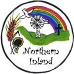 Northern Inland