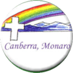 Canberra Monaro